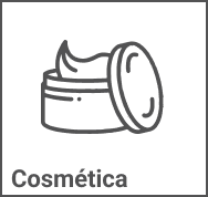 cosmetica