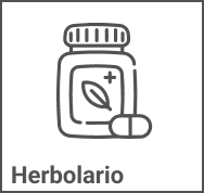 herbolario