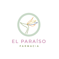 Farmacia El Paraiso